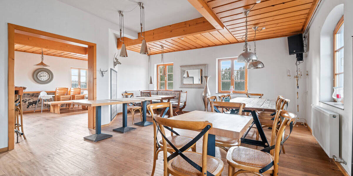 Mehrfamilienhaus, Wohnhaus Grünkraut - 8 Zimmer, 240 m&sup2;, 890.000&euro; | Angebot:25693557