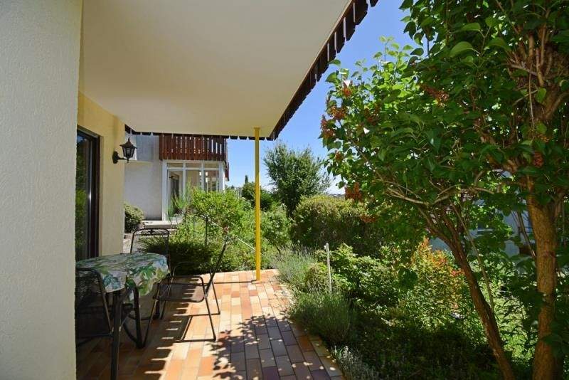 Doppelhaushälfte Konstanz Königsbau - 6 Zimmer, 120 m&sup2;, 785.000&euro; | Angebot:25688076