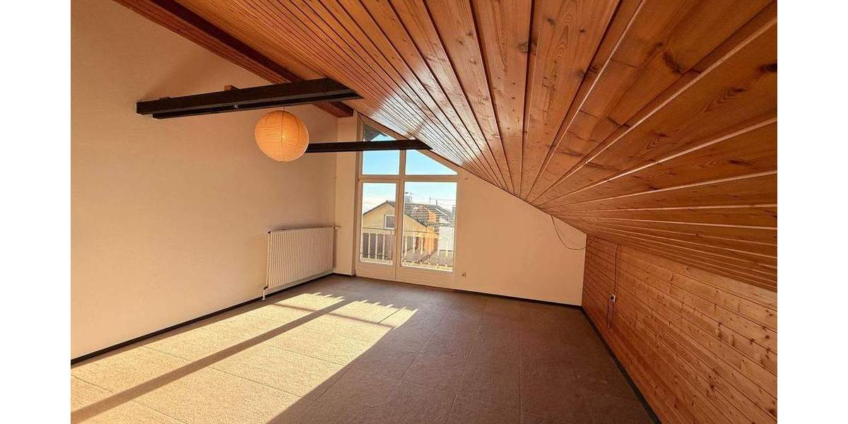 Einfamilienhaus Fronreute Staig - 8 Zimmer, 202 m&sup2;, 639.000&euro; | Angebot:25680494