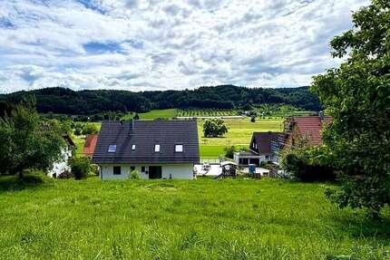 Grundstück Owingen - 260.000&euro; | Angebot:26889654