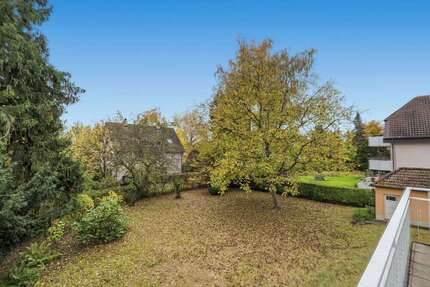 Haus Konstanz Allmannsdorf - 12 Zimmer, 293 m&sup2;, 2.300.000&euro; | Angebot:24588977