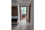 Erdgeschoßwohnung Friedrichshafen Ailingen - 2 Zimmer, 55 m&sup2;, 1.030&euro; | Angebot:26611018
