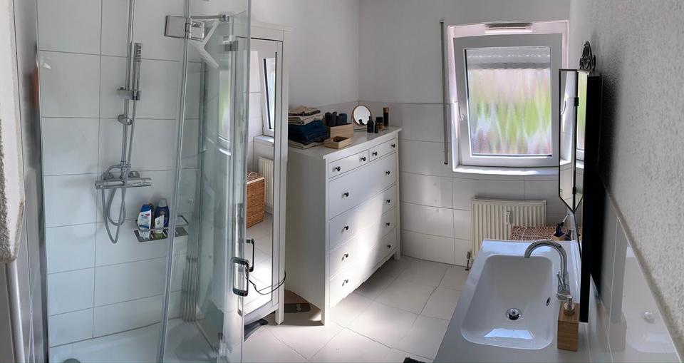 Etagenwohnung Salem - 2.5 Zimmer, 65 m&sup2;, 249.000&euro; | Angebot:26972591