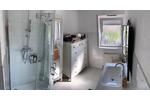 Etagenwohnung Salem - 2.5 Zimmer, 65 m&sup2;, 249.000&euro; | Angebot:26972591