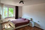 Etagenwohnung Friedrichshafen - 5 Zimmer, 127 m&sup2;, 540.000&euro; | Angebot:27551697
