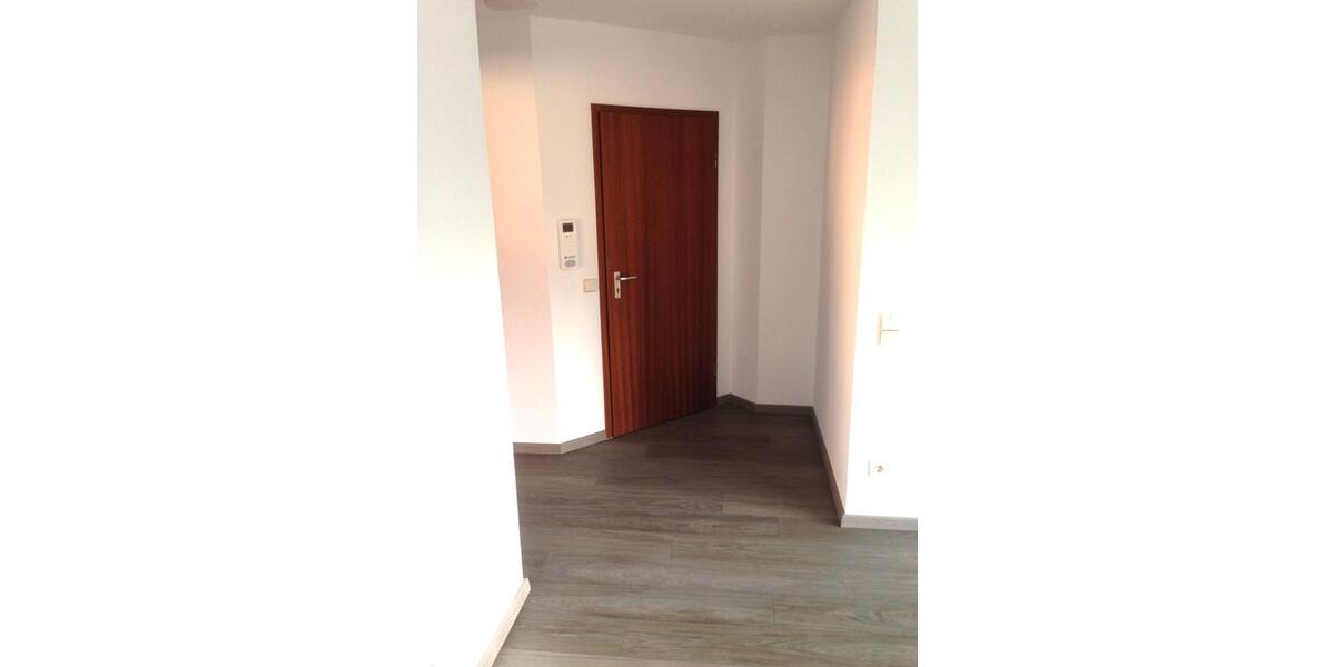 Etagenwohnung Konstanz Konstanz-Fürstenberg - 2 Zimmer, 51 m&sup2;, 345.000&euro; | Angebot:27017397