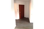 Etagenwohnung Konstanz Konstanz-Fürstenberg - 2 Zimmer, 51 m&sup2;, 345.000&euro; | Angebot:27017397