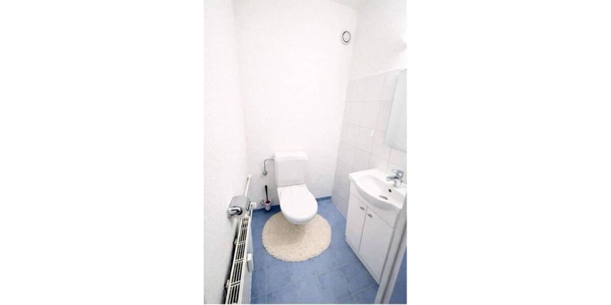 Etagenwohnung Konstanz Petershausen - 4 Zimmer, 107 m&sup2;, 490.000&euro; | Angebot:26401863