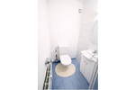 Etagenwohnung Konstanz Petershausen - 4 Zimmer, 107 m&sup2;, 490.000&euro; | Angebot:26401863