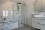 Dachgeschoßwohnung Friedrichshafen Allmannsweiler - 2 Zimmer, 84 m&sup2;, 1.075&euro; | Angebot:26325805
