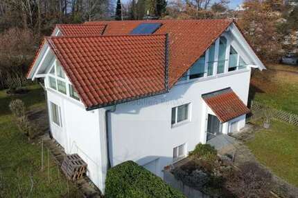 Haus Überlingen - 8.5 Zimmer, 220 m&sup2;, 1.480.000&euro; | Angebot:24544360