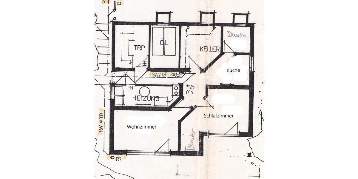 Einfamilienhaus Owingen - 5 Zimmer, 155 m&sup2;, 695.000&euro; | Angebot:26993792
