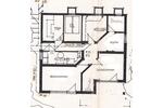 Einfamilienhaus Owingen - 5 Zimmer, 155 m&sup2;, 695.000&euro; | Angebot:26993792