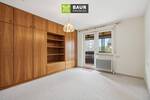 Reihenendhaus Friedrichshafen / Waggershausen Friedrichshafen - 7 Zimmer, 138 m&sup2;, 595.000&euro; | Angebot:26306189