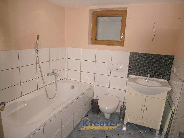 Einfamilienhaus Wangen-Karsee Karsee - 8 Zimmer, 224 m&sup2;, 585.000&euro; | Angebot:25725614