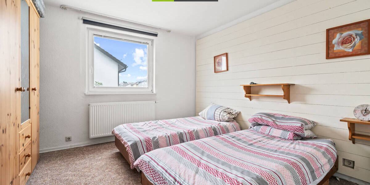 Doppelhaushälfte Lindau Reutin - 5 Zimmer, 125 m&sup2;, 649.000&euro; | Angebot:25740455