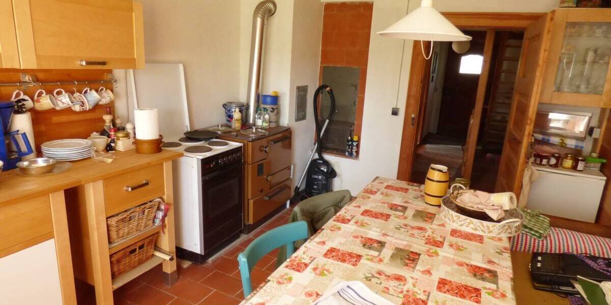 Bauernhaus, Landhaus Deggenhausertal Mennwangen - 1 Zimmer, 1 m&sup2;, 720.000&euro; | Angebot:25779817