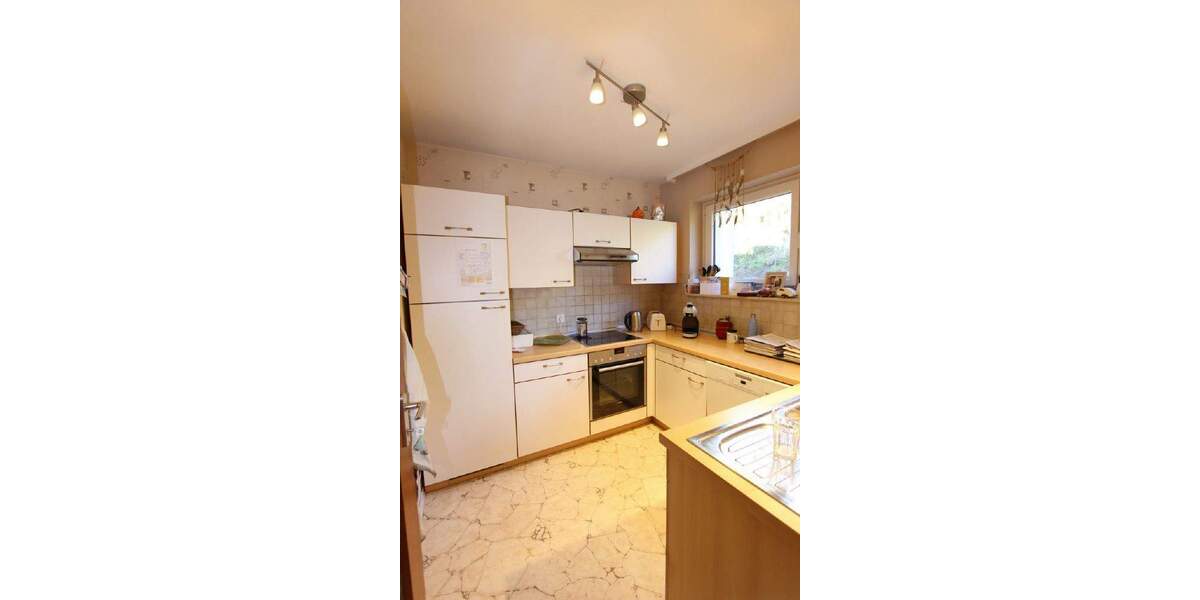 Etagenwohnung Wangen Neuravensburg - 3 Zimmer, 82 m&sup2;, 328.800&euro; | Angebot:25682949