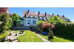 Reihenhaus Konstanz Konstanz-Fürstenberg - 4.5 Zimmer, 105 m&sup2;, 749.000&euro; | Angebot:25286420