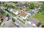 Mehrfamilienhaus, Wohnhaus Frickingen / Altheim (Alb) Altheim - 395.000&euro; | Angebot:25820814