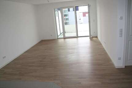 Wohnung Friedrichshafen Hofen - 3 Zimmer, 78 m&sup2;, 490.000&euro; | Angebot:23229489