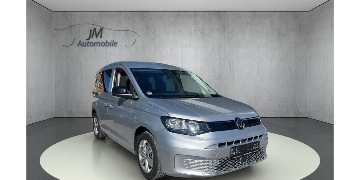 VW Caddy 216.500 km 13.990 &euro; Meckenbeuren 88074
