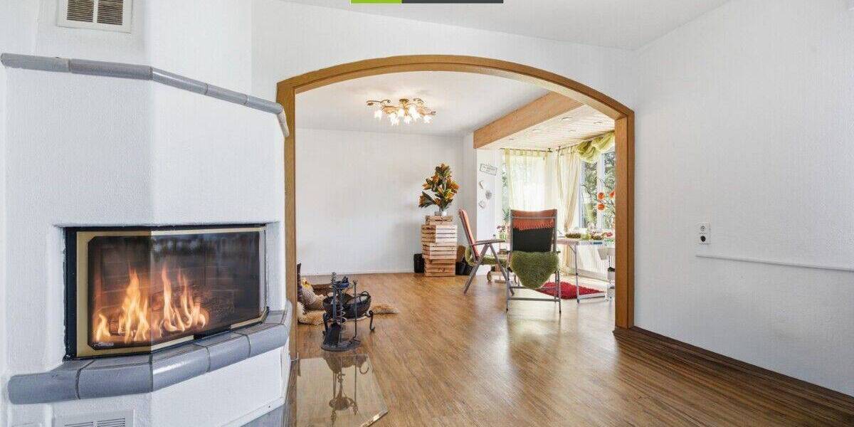 Einfamilienhaus Grünkraut / Gullen Gullen - 5 Zimmer, 155 m&sup2;, 749.000&euro; | Angebot:26852238