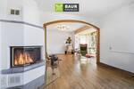 Einfamilienhaus Grünkraut / Gullen Gullen - 5 Zimmer, 155 m&sup2;, 749.000&euro; | Angebot:26852238