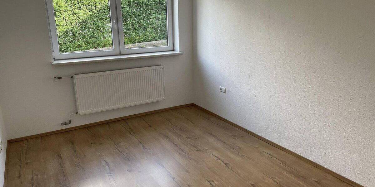 Etagenwohnung Meersburg - 3 Zimmer, 118 m&sup2;, 1.298&euro; | Angebot:26867335
