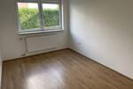 Etagenwohnung Meersburg - 3 Zimmer, 118 m&sup2;, 1.298&euro; | Angebot:26867335