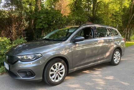 Fiat Tipo 138.000 km 8.300 &euro; WEINGARTEN 88250