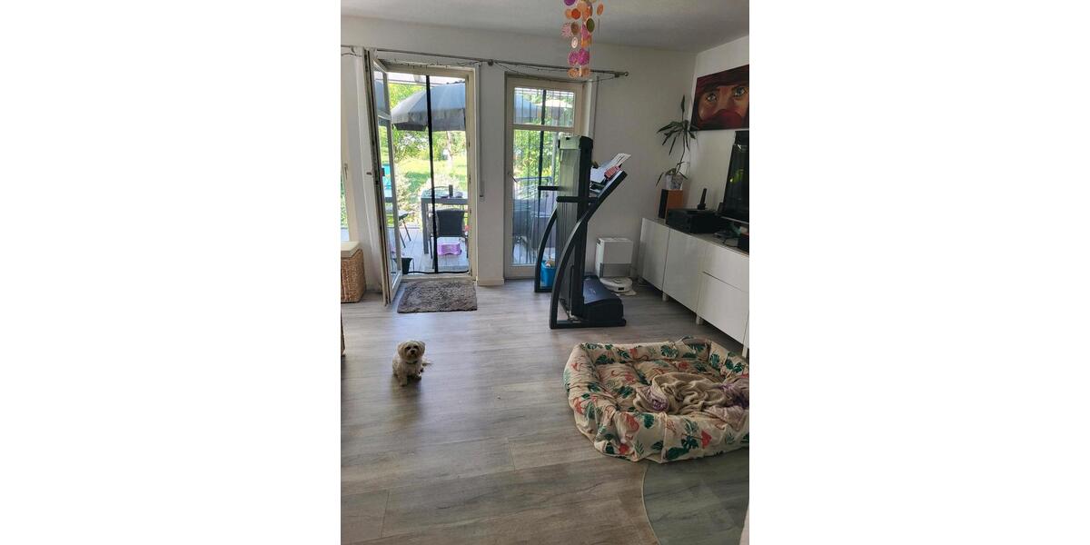 Doppelhaushälfte Salem - 7 Zimmer, 152 m&sup2;, 550.000&euro; | Angebot:27157501