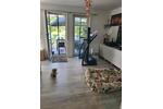 Doppelhaushälfte Salem - 7 Zimmer, 152 m&sup2;, 550.000&euro; | Angebot:27157501