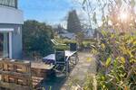 Etagenwohnung Überlingen - 3 Zimmer, 80 m&sup2;, 1.180&euro; | Angebot:26786847