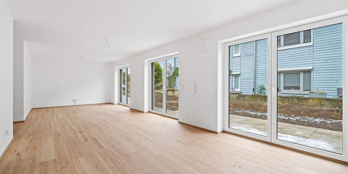Doppelhaushälfte Daisendorf - 8 Zimmer, 172 m&sup2;, 1.099.000&euro; | Angebot:25770574
