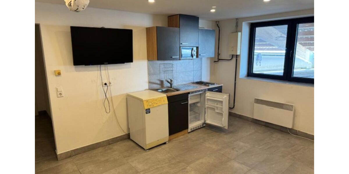 Gewerbeobjekt Sigmarszell - 550&euro; | Angebot:21204053