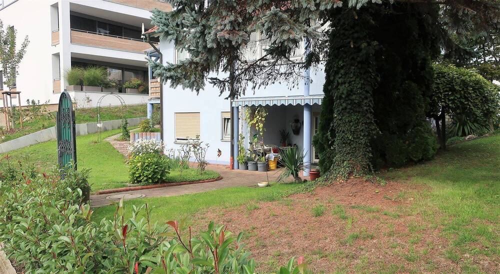 Mehrfamilienhaus, Wohnhaus Meersburg - 7 Zimmer, 285 m&sup2;, 1.150.000&euro; | Angebot:25740244