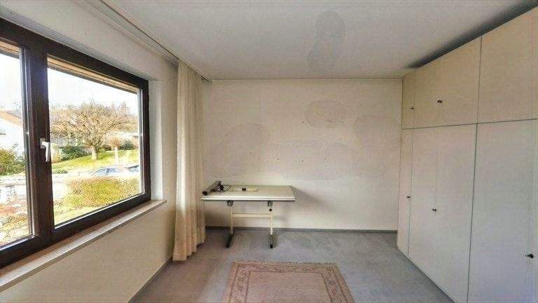 Einfamilienhaus Salem Oberstenweiler - 6 Zimmer, 181 m&sup2;, 495.000&euro; | Angebot:25685128