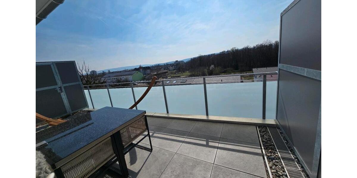 Einfamilienhaus Uhldingen-Mühlhofen Mühlhofen - 2 Zimmer, 55 m&sup2;, 970&euro; | Angebot:25875376