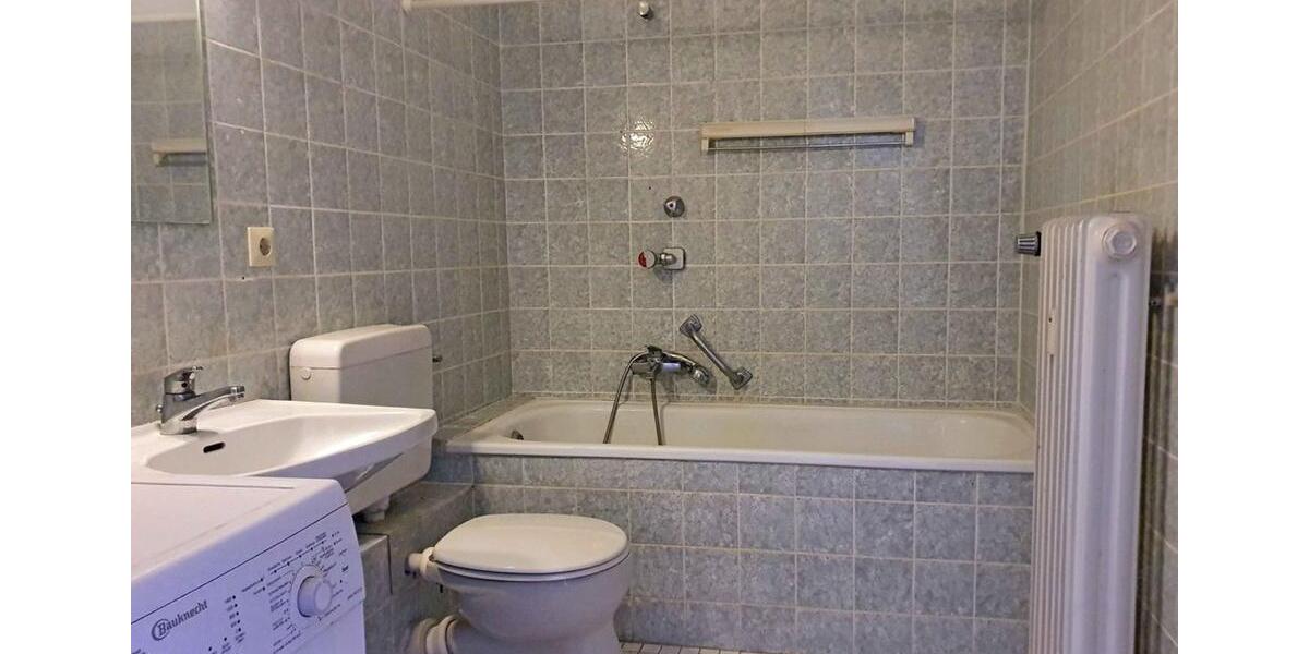 Etagenwohnung Meersburg - 2 Zimmer, 54 m&sup2;, 220.000&euro; | Angebot:25392113