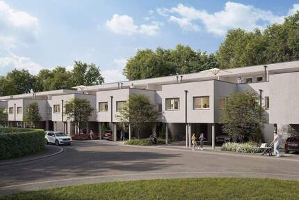 Haus Konstanz Fürstenberg - 919.000&euro; | Angebot:25660999