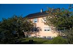 Einfamilienhaus Tettnang - 8 Zimmer, 228 m&sup2;, 930.000&euro; | Angebot:26722994