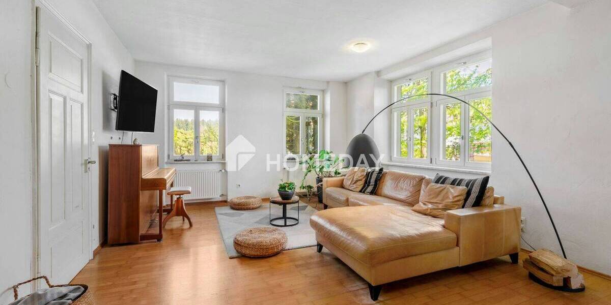 Einfamilienhaus Deggenhausertal Oberhomberg - 7 Zimmer, 220 m&sup2;, 611.106&euro; | Angebot:26868236
