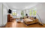 Einfamilienhaus Deggenhausertal Oberhomberg - 7 Zimmer, 220 m&sup2;, 611.106&euro; | Angebot:26868236