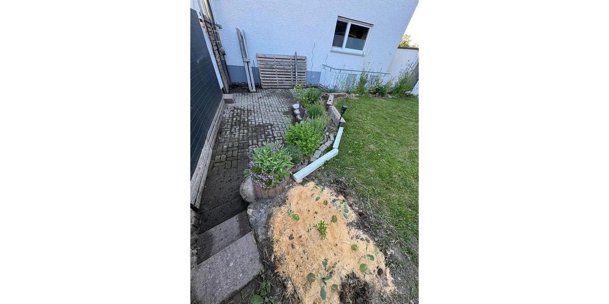 Hochparterre Oberteuringen - 3.5 Zimmer, 91 m&sup2;, 620.000&euro; | Angebot:26906508