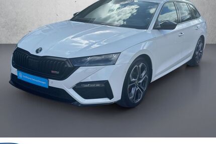 Skoda Octavia 116.900 km 26.690 &euro; Markdorf 88677