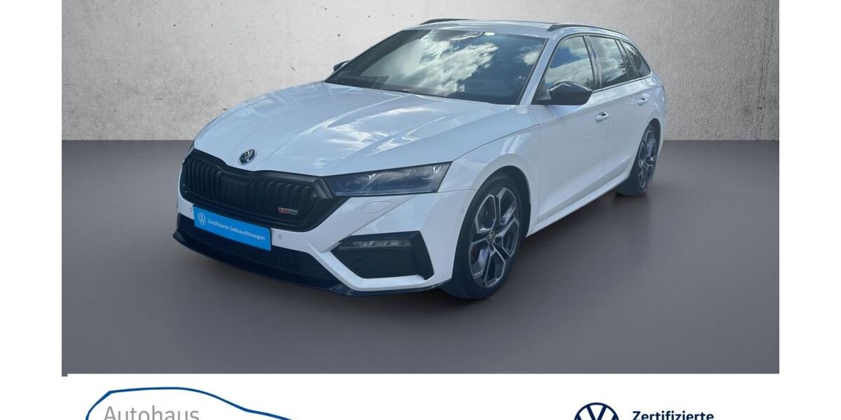 Skoda Octavia 116.900 km 26.690 &euro; Markdorf 88677