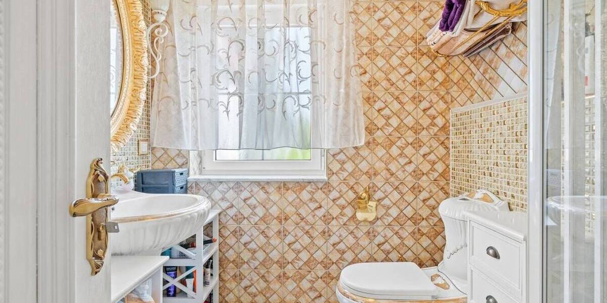 Einfamilienhaus Überlingen - 6 Zimmer, 200 m&sup2;, 1.998.000&euro; | Angebot:25675611