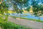 Einfamilienhaus Immenstaad am Bodensee - 890.000&euro; | Angebot:26933952