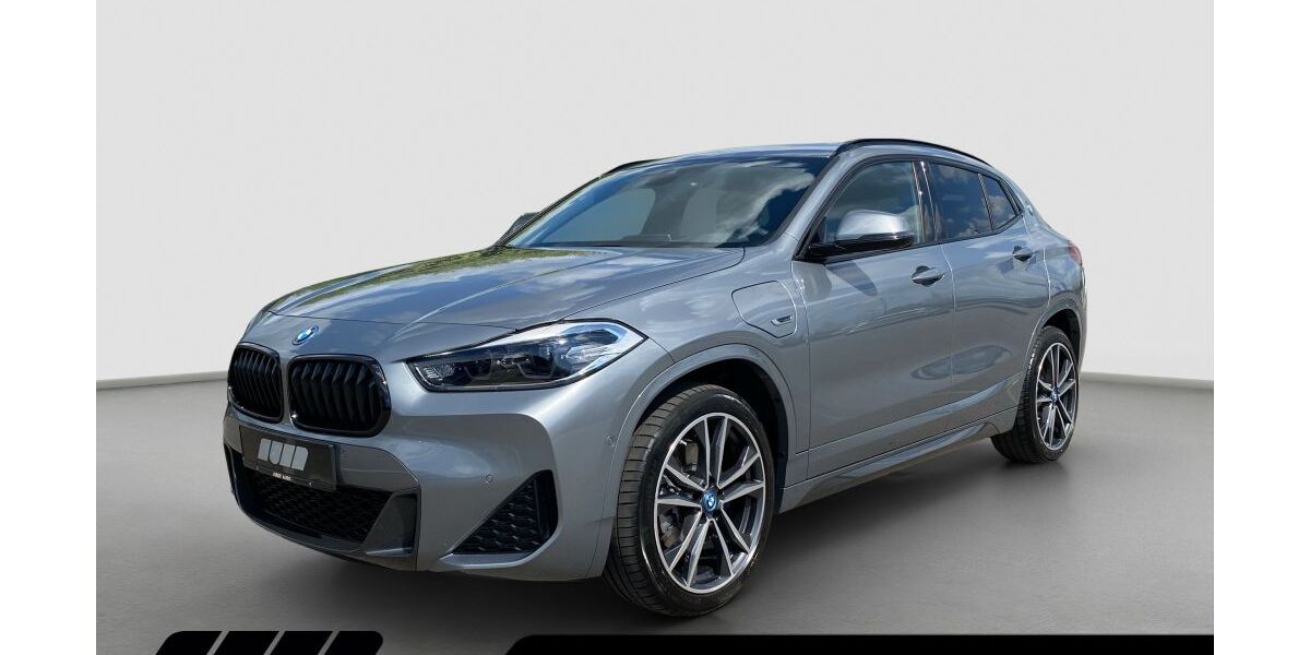 BMW X2 54.730 km 30.790 &euro; Ravensburg 88213